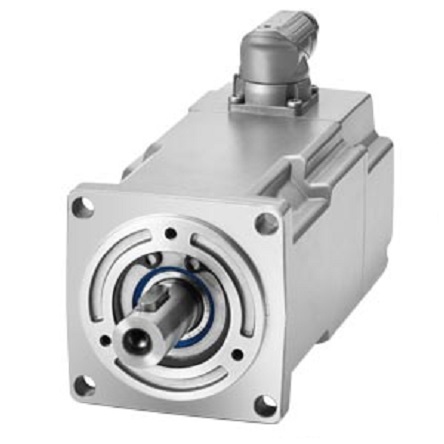 1FK2103-4AG01-1MA0, Siemens