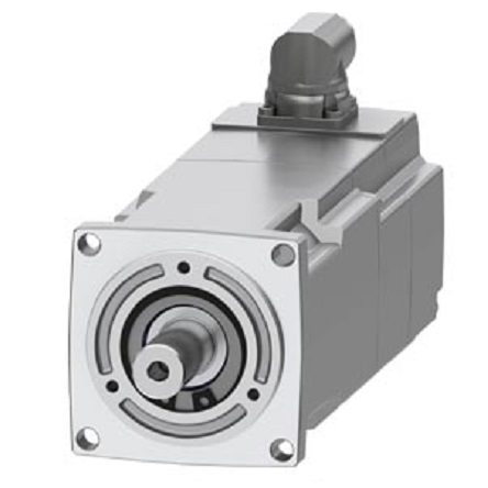 1FK2103-4AG10-0MA0, Siemens