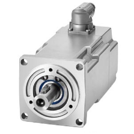 1FK2103-4AG10-1MA0, Siemens