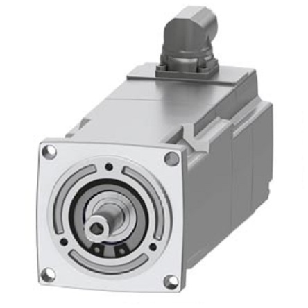 1FK2103-4AG10-2MA0, Siemens