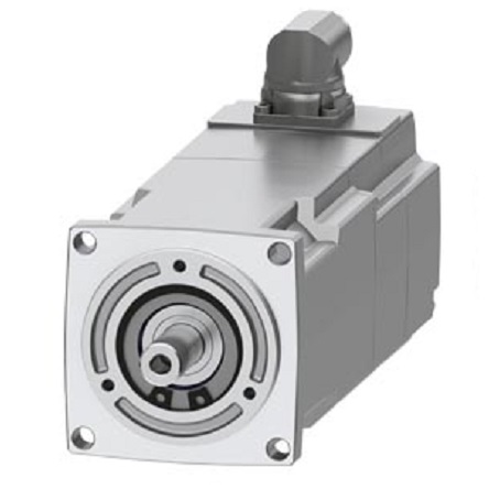 1FK2103-4AG10-2SA0, Siemens