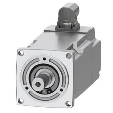 1FK2103-4AH00-0MA0, Siemens