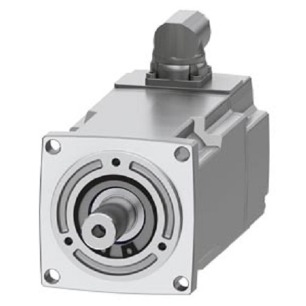 1FK2103-4AH00-0SA0, Siemens
