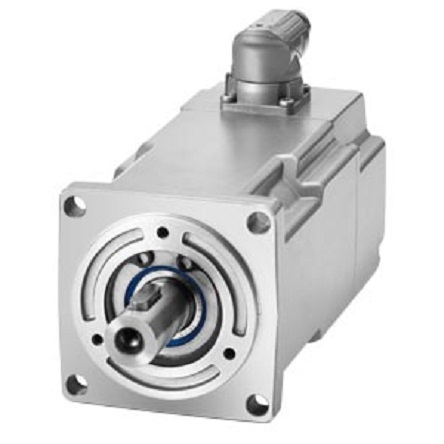 1FK2103-4AH00-1SA0, Siemens