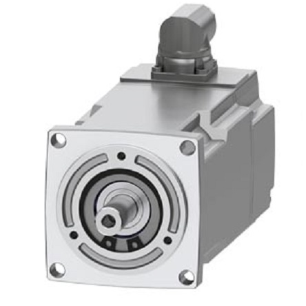 1FK2103-4AH00-2SA0, Siemens