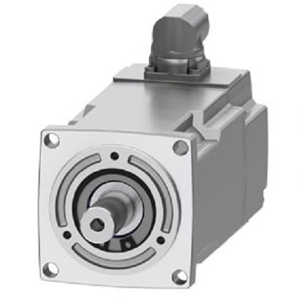1FK2103-4AH01-0MA0, Siemens