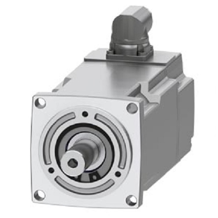 1FK2103-4AH01-0SA0, Siemens