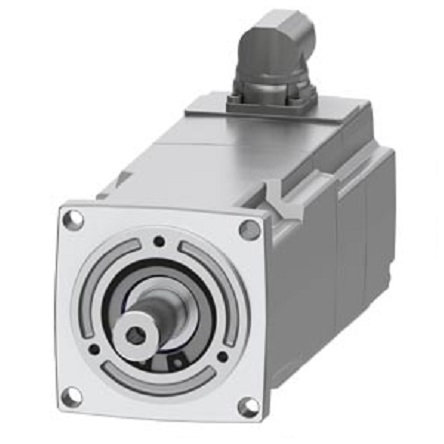1FK2103-4AH10-0MA0, Siemens