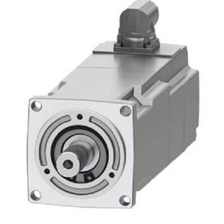 1FK2103-4AH10-0SA0, Siemens