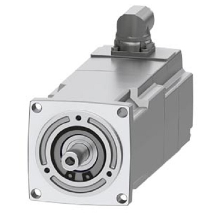 1FK2103-4AH10-2MA0, Siemens