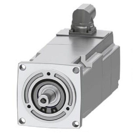 1FK2103-4AH10-2SA0, Siemens