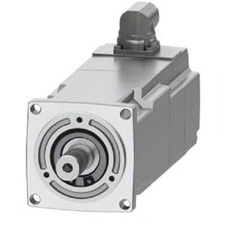 1FK2103-4AH11-0MA0, Siemens