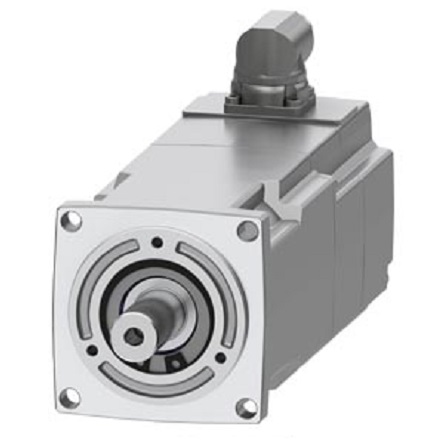 1FK2103-4AH11-0SA0, Siemens