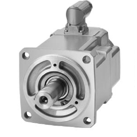 1FK2104-4AF00-0SA0, Siemens