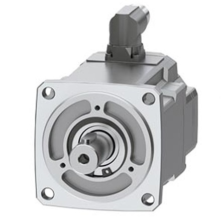 1FK2104-4AF00-1SA0, Siemens