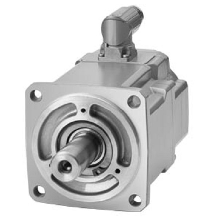 1FK2104-4AF01-0SA0, Siemens