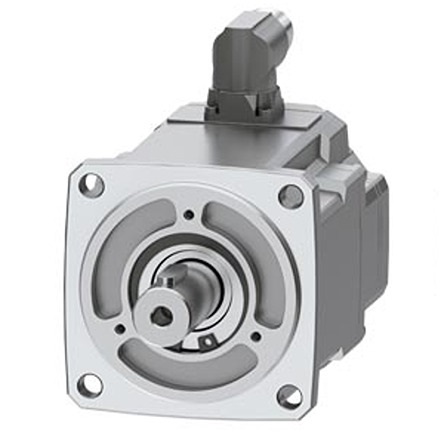 1FK2104-4AF01-1MA0, Siemens