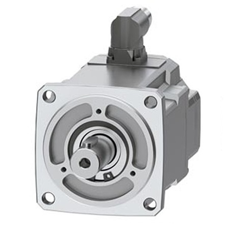 1FK2104-4AF01-1SA0, Siemens