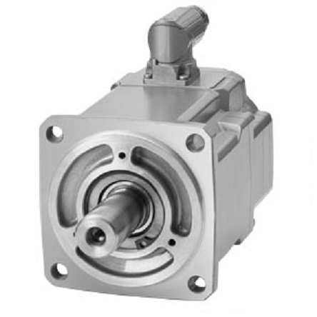 1FK2104-4AF10-0MA0, Siemens