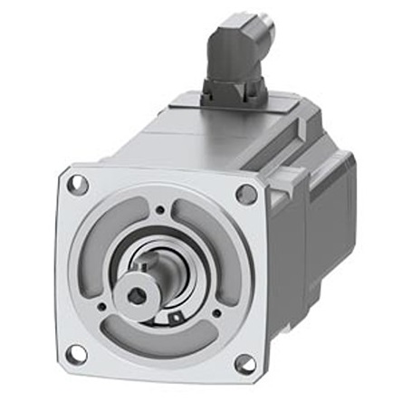 1FK2104-4AF10-1MA0, Siemens