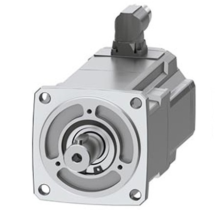 1FK2104-4AF10-1SA0, Siemens