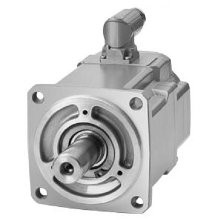 1FK2104-4AF11-0MA0, Siemens
