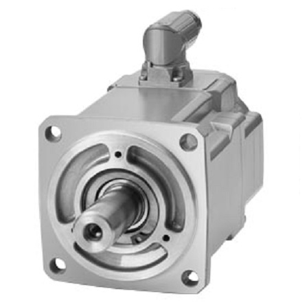 1FK2104-4AF11-0SA0, Siemens