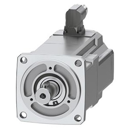 1FK2104-4AF11-1MA0, Siemens