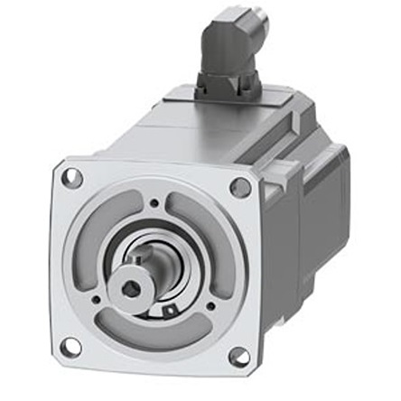1FK2104-4AF11-1SA0, Siemens