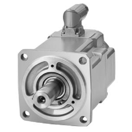1FK2104-4AK00-0MA0, Siemens