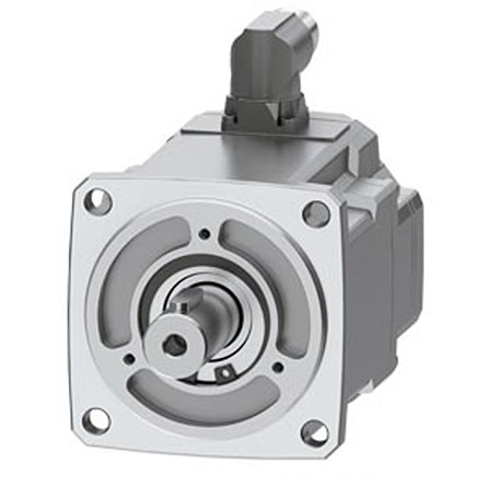 1FK2104-4AK00-1MA0, Siemens