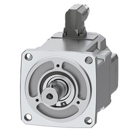 1FK2104-4AK00-1SA0, Siemens