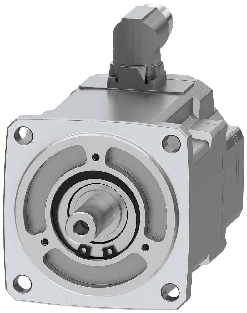 1FK2104-4AK00-2SA0, Siemens