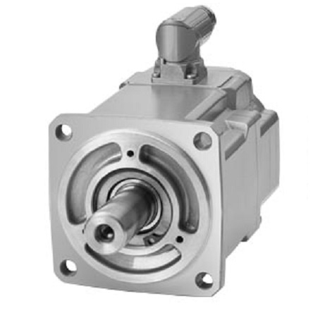 1FK2104-4AK01-0SA0, Siemens