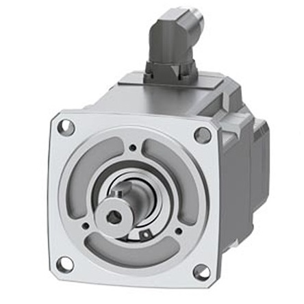 1FK2104-4AK01-1MA0, Siemens