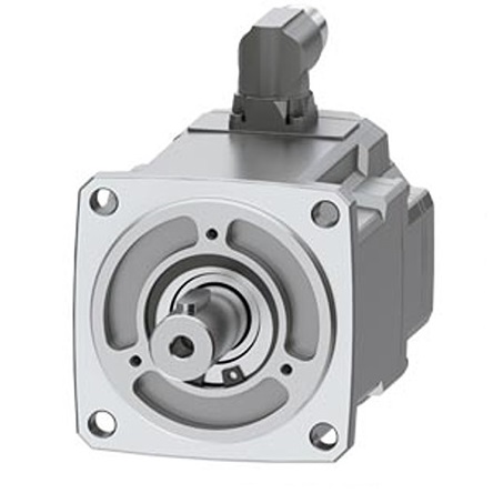 1FK2104-4AK01-1SA0, Siemens