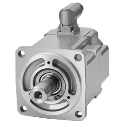 1FK2104-4AK10-0MA0, Siemens