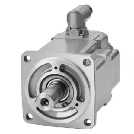 1FK2104-4AK10-0SA0, Siemens