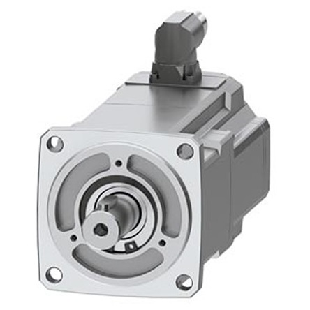1FK2104-4AK10-1MA0, Siemens