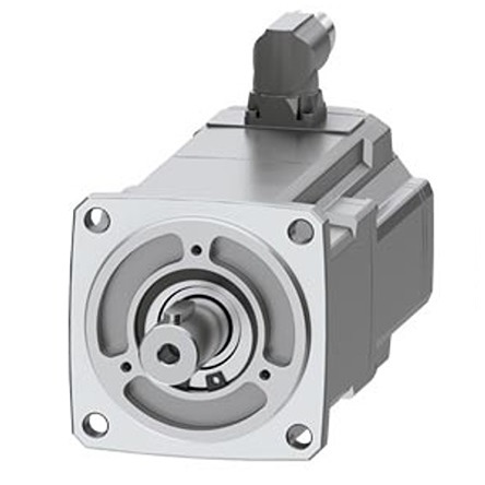 1FK2104-4AK10-1SA0, Siemens