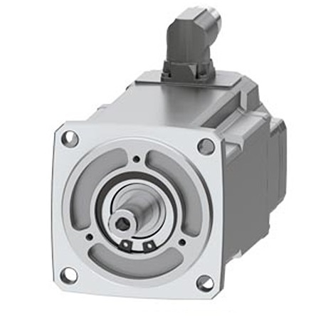 1FK2104-5AF00-0MA0, Siemens