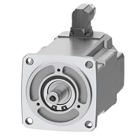 1FK2104-5AF00-0SA0, Siemens