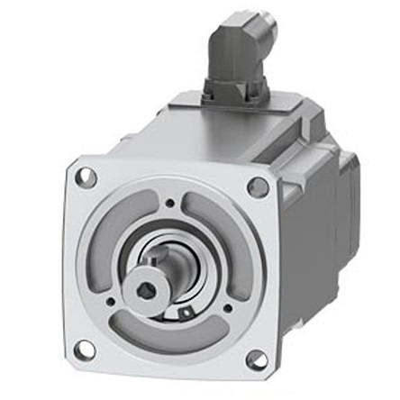 1FK2104-5AF00-1MA0, Siemens