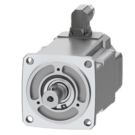 1FK2104-5AF00-1SA0, Siemens