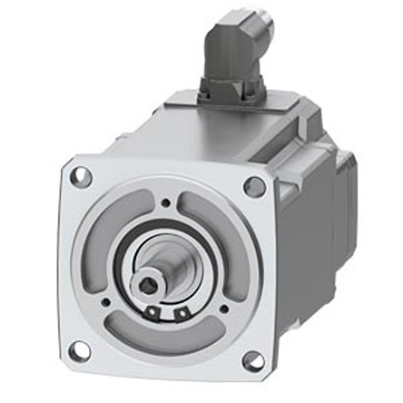 1FK2104-5AF01-0MA0, Siemens