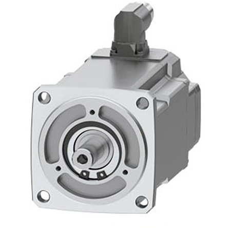 1FK2104-5AF01-0SA0, Siemens