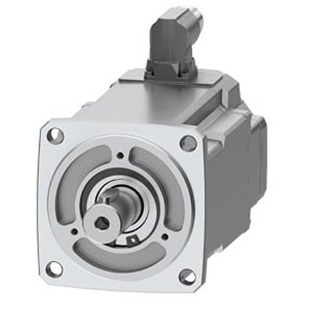 1FK2104-5AF01-1MA0, Siemens