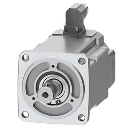 1FK2104-5AF01-1SA0, Siemens