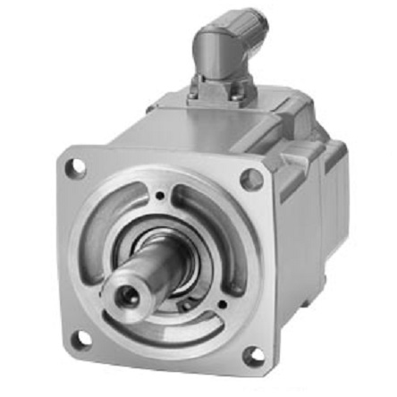 1FK2104-5AF10-0MA0, Siemens