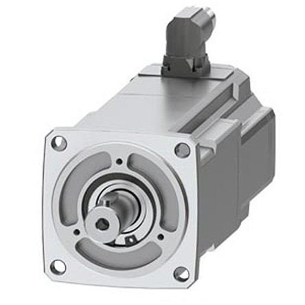 1FK2104-5AF10-1MA0, Siemens